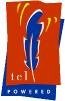 TCL Powered